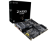 Дънни платки EVGA Z490 DARK K|NGP|N Edition