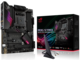 Дънни платки ASUS ROG STRIX B550-XE GAMING WIFI