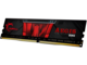 Оперативна памет 16GB DDR4 3000 MT/s G.SKILL AEGIS