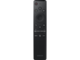 Монитори Samsung Smart Monitor M7