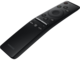 Монитори Samsung Smart Monitor M7