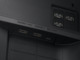 Монитори Samsung Smart Monitor M7