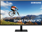 Монитори Samsung Smart Monitor M7