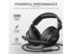 Слушалки TRUST GXT 433 Pylo Multiplatform Gaming Headset 