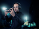 Слушалки TRUST GXT 433 Pylo Multiplatform Gaming Headset 