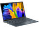 Лаптопи ASUS Zenbook 13 OLED UX325EA-OLED-WB713R
