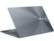 Лаптопи ASUS Zenbook 13 OLED UX325EA-OLED-WB503T