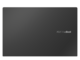 Лаптопи ASUS Vivobook S14 S433EA-WB517T