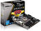 Дънни платки ASRock B75 Pro3-M