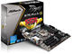 Дънни платки ASRock B75 Pro3-M