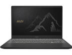 Лаптопи MSI Summit B14 A11M