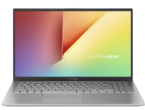 Лаптопи Asus VivoBook 15 X512DA-BQ668