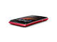 Смартфони Sony Xperia E розов 2GB, розов цвят
