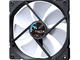 Вентилатори Fractal Design Dynamic X2 GP-14 White