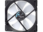 Вентилатори Fractal Design Dynamic X2 GP-14 PWM White