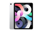 Таблети Apple iPad Air 4 (2020) 256GB Cellular - Silver