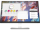 Монитори HP E24 G4