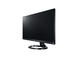 Монитори LG 29EA73-P