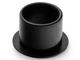 Части и аксесоари EKWB EK-HD PETG Insert 12/16mm (10pcs)