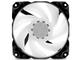 Вентилатори EKWB EK-Vardar X3M 120ER D-RGB (500-2200rpm) - Black