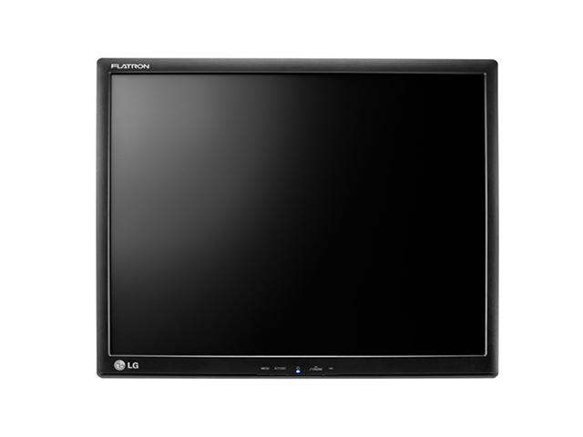 Монитори LG T1910BP-BN