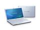 Лаптопи SONY VAIO EB3