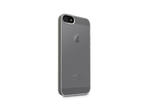 Калъфи Belkin Micra Shield Matte пластмасов калъф за iPhone 5C