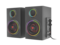 Колони Genesis HELIUM 300BT ARGB