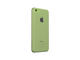 Калъфи Belkin Micra Shield Matte пластмасов калъф за iPhone 5C