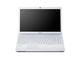 Лаптопи SONY VAIO EB3