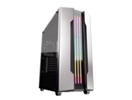 G:RIGS DIY Основа - Intel Core i5 Gemini S