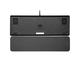 Клавиатури Cooler Master CK530 V2 TKL RGB Brown суичове