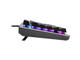 Клавиатури Cooler Master CK550 V2 RGB Brown суичове