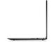 Лаптопи Dell Inspiron 3505