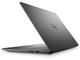 Лаптопи Dell Inspiron 3505