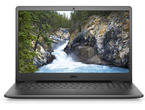 Лаптопи Dell Inspiron 3501