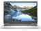 Лаптопи Dell Inspiron 3501