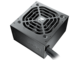 Захранвания за компютри Cougar XTC 550W