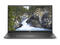 Лаптопи Dell Vostro 15 5502