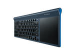 Клавиатури Logitech TK820