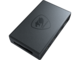Джаджи Cougar Core Box V3_OLD