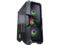 Кутии Cougar MX440-G RGB Black