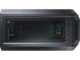 Кутии Cougar MX440-G RGB Black