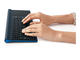 Клавиатури Logitech TK820