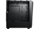 Кутии Cougar MX660 Mesh