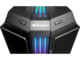 Кутии COUGAR Gemini T PRO