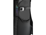 Чанти за Лаптопи ASUS ROG Ranger BP2701 Gaming Backpack