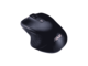 Синя