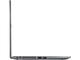 Лаптопи ASUS X515MA-BR103