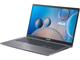 Лаптопи ASUS X515MA-BR062